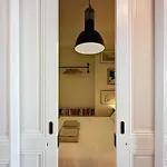 66m2 Cosy Avec Garage *