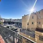 Apartament 66m2 Cosy Avec Garage *