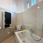 Apartament 66m2 Cosy Avec Garage *